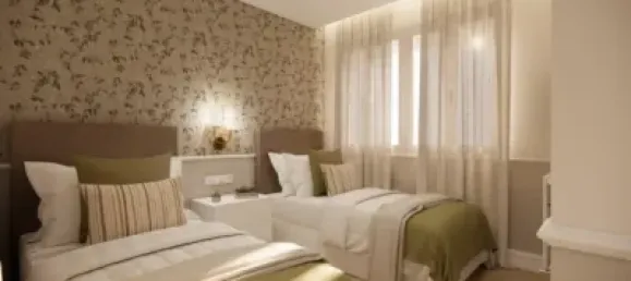 3 Schlafzimmer Wohnung in Madrid, Spain, Nr. 92830 8