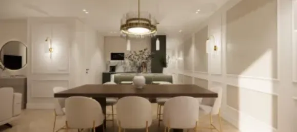 3 Schlafzimmer Wohnung in Madrid, Spain, Nr. 92830 21