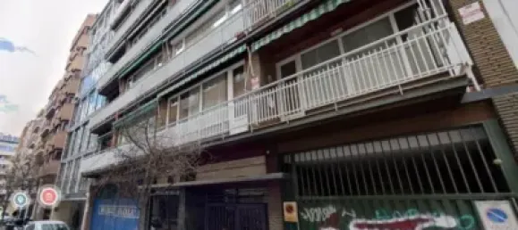 3 Schlafzimmer Wohnung in Madrid, Spain, Nr. 92830 15