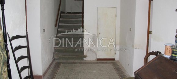 4 rooms House in Montaione, Italy No. 232815 12