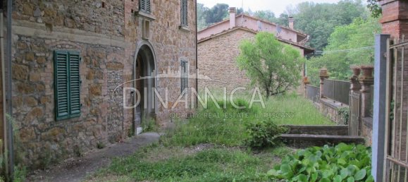 4 rooms House in Montaione, Italy No. 232815 4