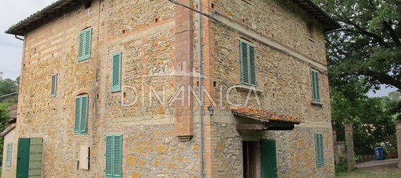 4 rooms House in Montaione, Italy No. 232815 18