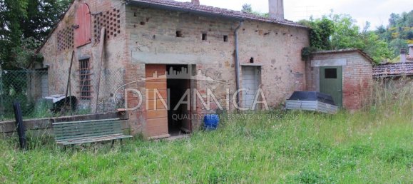 4 rooms House in Montaione, Italy No. 232815 15