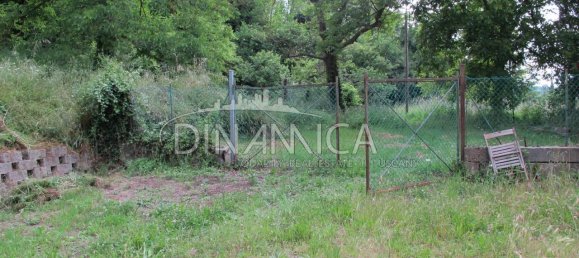 4 rooms House in Montaione, Italy No. 232815 17