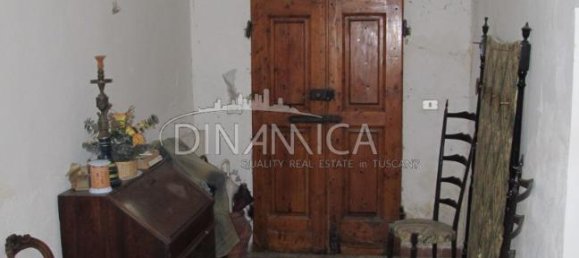 4 rooms House in Montaione, Italy No. 232815 11
