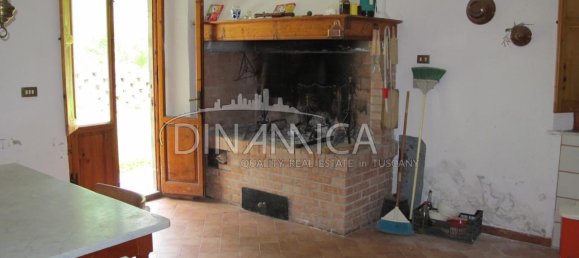 4 rooms House in Montaione, Italy No. 232815 14