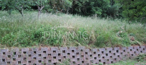 4 rooms House in Montaione, Italy No. 232815 16