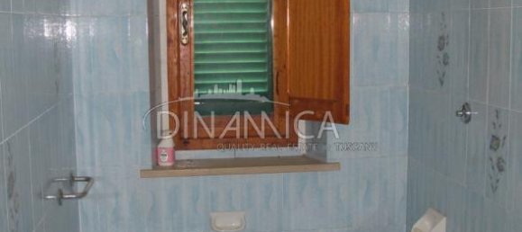4 rooms House in Montaione, Italy No. 232815 8