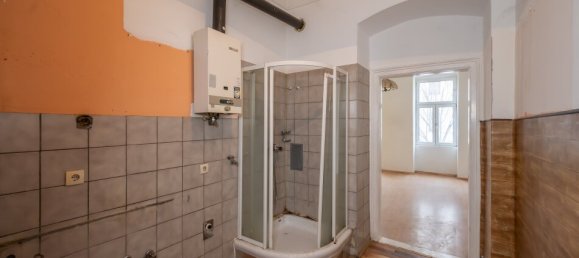 2-Zimmer Wohnung in Ottakring, Austria, Nr. 65818 5