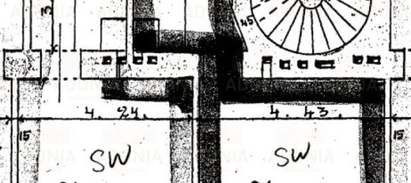 2-Zimmer Wohnung in Ottakring, Austria, Nr. 65818 16