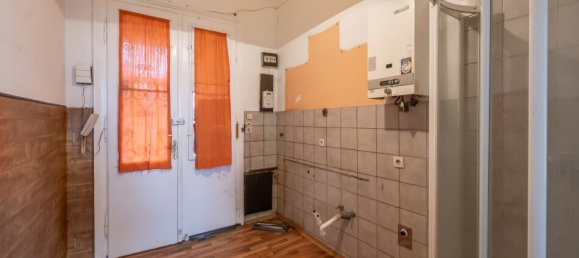 2-Zimmer Wohnung in Ottakring, Austria, Nr. 65818 8