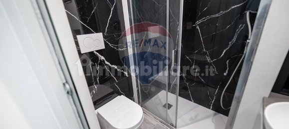 2 bedrooms Apartment in Sesto San Giovanni, Italy No. 323733 22