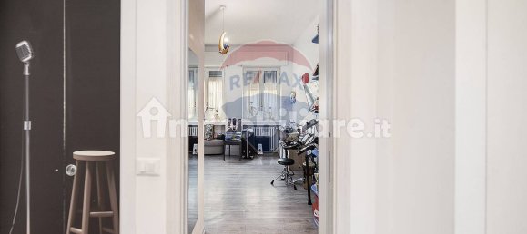 2 bedrooms Apartment in Sesto San Giovanni, Italy No. 323733 9