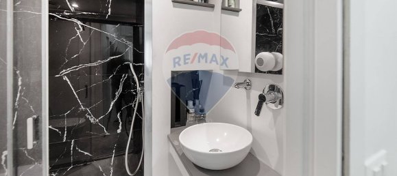 2 bedrooms Apartment in Sesto San Giovanni, Italy No. 323733 21