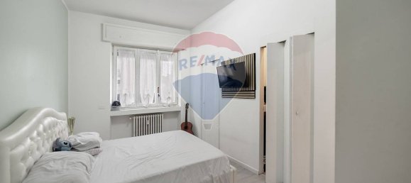 2 bedrooms Apartment in Sesto San Giovanni, Italy No. 323733 17