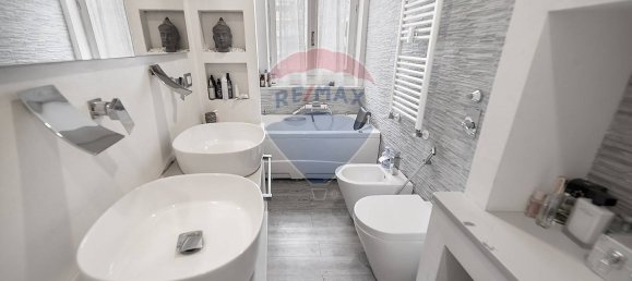 2 bedrooms Apartment in Sesto San Giovanni, Italy No. 323733 27