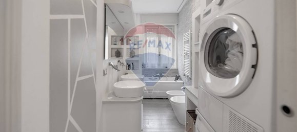 2 bedrooms Apartment in Sesto San Giovanni, Italy No. 323733 26