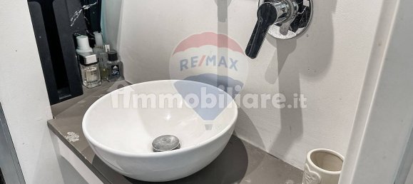 2 bedrooms Apartment in Sesto San Giovanni, Italy No. 323733 23