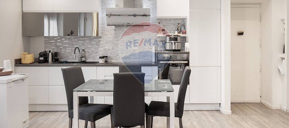 2 bedrooms Apartment in Sesto San Giovanni, Italy No. 323733 6