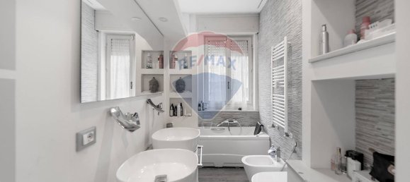 2 bedrooms Apartment in Sesto San Giovanni, Italy No. 323733 29