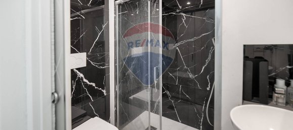 2 bedrooms Apartment in Sesto San Giovanni, Italy No. 323733 24