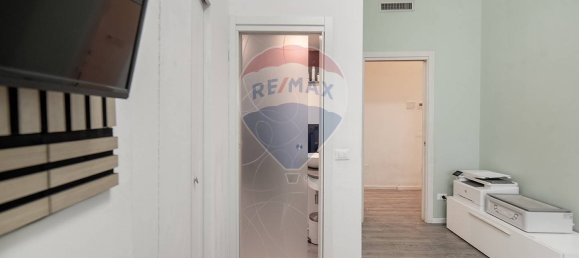 2 bedrooms Apartment in Sesto San Giovanni, Italy No. 323733 19