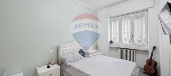 2 bedrooms Apartment in Sesto San Giovanni, Italy No. 323733 18