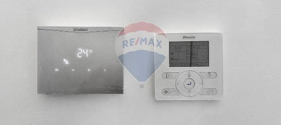 2 bedrooms Apartment in Sesto San Giovanni, Italy No. 323733 31