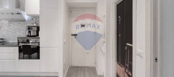 2 bedrooms Apartment in Sesto San Giovanni, Italy No. 323733 5