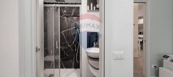 2 bedrooms Apartment in Sesto San Giovanni, Italy No. 323733 20