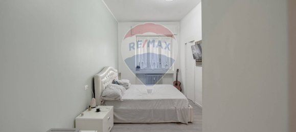 2 bedrooms Apartment in Sesto San Giovanni, Italy No. 323733 16