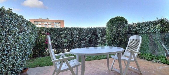 1 bedroom Apartment in Villers-sur-Mer, France No. 190932 6