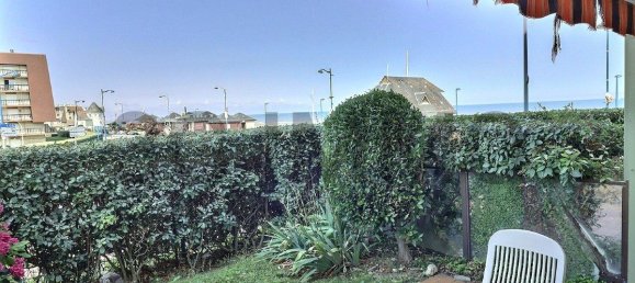 1 bedroom Apartment in Villers-sur-Mer, France No. 190932 2