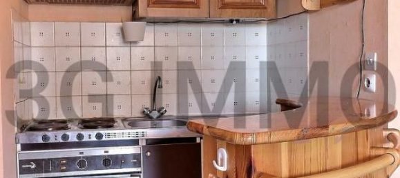 1 bedroom Apartment in Villers-sur-Mer, France No. 190932 19