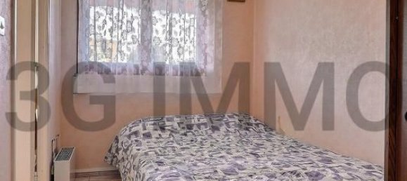 1 bedroom Apartment in Villers-sur-Mer, France No. 190932 13