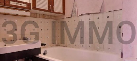 1 bedroom Apartment in Villers-sur-Mer, France No. 190932 15