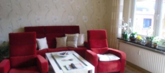 2 Schlafzimmer Wohnung in Wesel, Germany, Nr. 178023 2