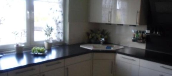 2 Schlafzimmer Wohnung in Wesel, Germany, Nr. 178023 6