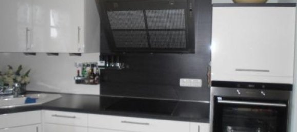 2 Schlafzimmer Wohnung in Wesel, Germany, Nr. 178023 7