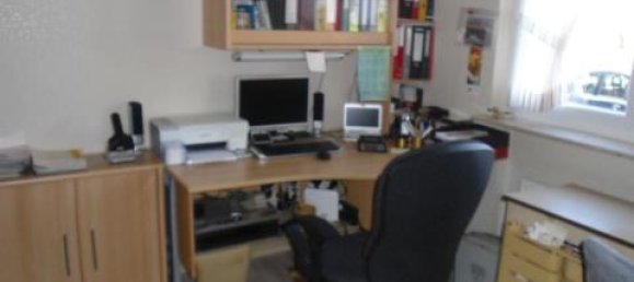 2 Schlafzimmer Wohnung in Wesel, Germany, Nr. 178023 12