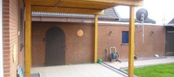 2 Schlafzimmer Wohnung in Wesel, Germany, Nr. 178023 13