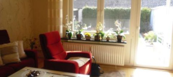 2 Schlafzimmer Wohnung in Wesel, Germany, Nr. 178023 4