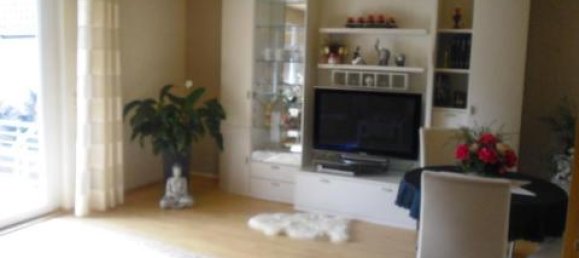 2 Schlafzimmer Wohnung in Wesel, Germany, Nr. 178023 5