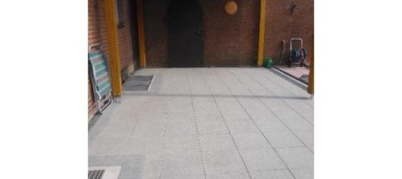 2 Schlafzimmer Wohnung in Wesel, Germany, Nr. 178023 10