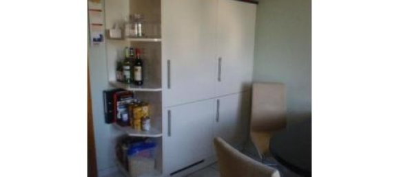 2 Schlafzimmer Wohnung in Wesel, Germany, Nr. 178023 14