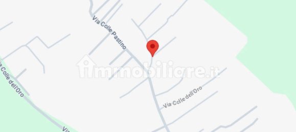 Дом с 5 комнатами в Палестрина, Италия № 335884 6