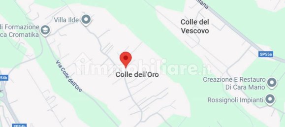 Дом с 5 комнатами в Палестрина, Италия № 335884 4