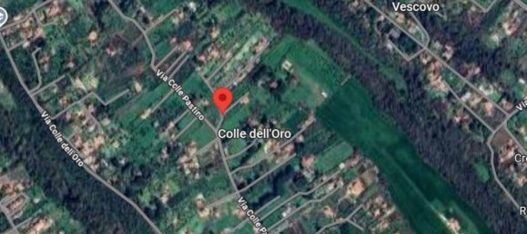 Дом с 5 комнатами в Палестрина, Италия № 335884 8