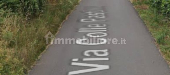 Дом с 5 комнатами в Палестрина, Италия № 335884 3