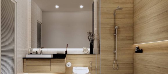 3 Schlafzimmer Eigentumswohnung in Rawai, Thailand, Nr. 14515 9